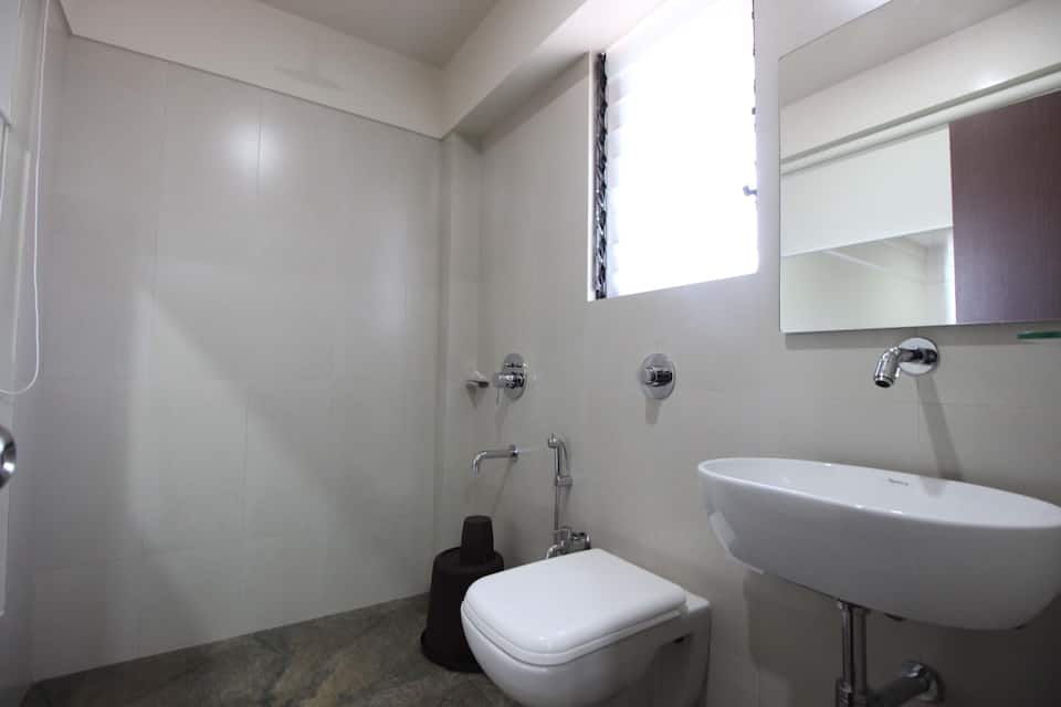 Shree Gokulanand Hotels Pvt. Ltd.